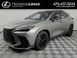2026 LEXUS NX 450h Plus F SPORT HANDLING AWD Sport Utility