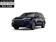  LEXUS TX 350