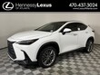 LEXUS NX 350