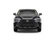 2026 LEXUS NX 450h PREMIUM PLUS AWD Sport Utility