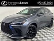 LEXUS NX 350