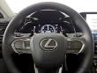 2026 LEXUS NX 450h Plus LUXURY AWD Sport Utility