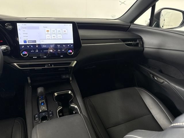 2023 Lexus RX 350 - Photo 33
