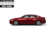 LEXUS ES 300h
