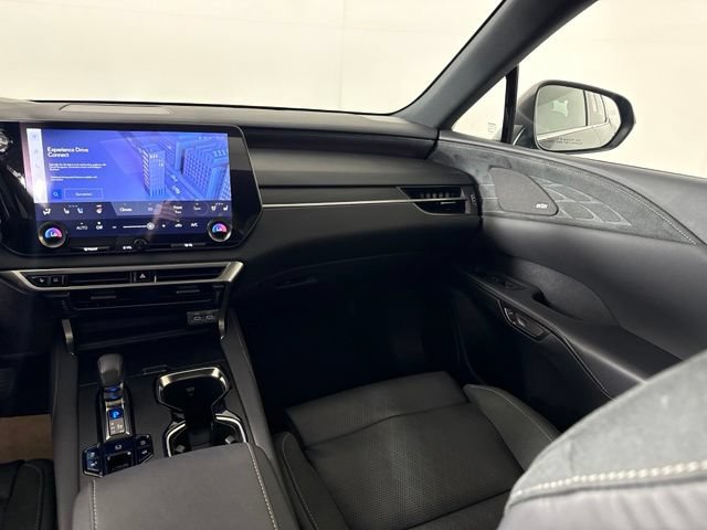 2024 Lexus RX 350 - Photo 35