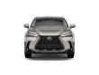 2026 LEXUS NX 450h Plus LUXURY AWD Sport Utility