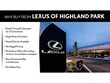 LEXUS RX 500h