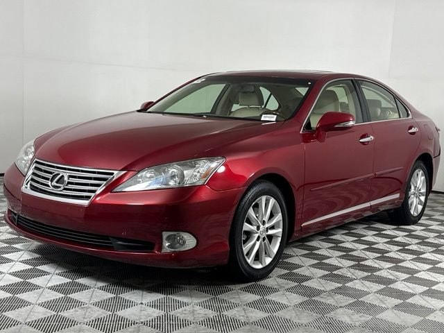 JTHBK1EG7C2501831