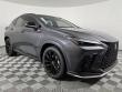 2026 LEXUS NX 450h Plus F SPORT HANDLING AWD Sport Utility