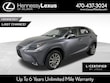 LEXUS NX 300