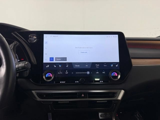 2023 Lexus RX 350 - Photo 22