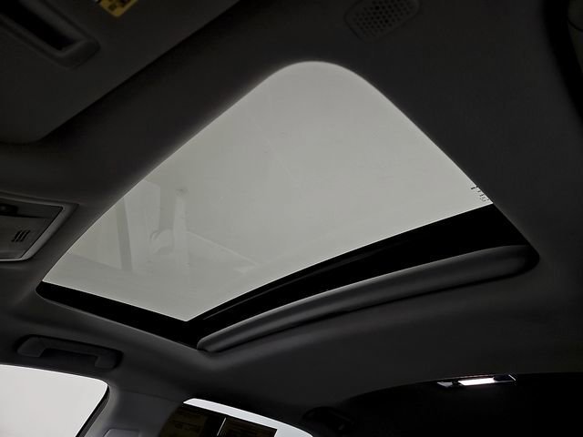 2022 Lexus RX 350 - Photo 15