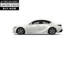 LEXUS IS 300