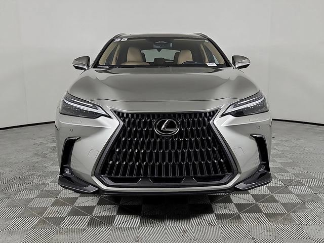 JTJHKCFZ4S2053003