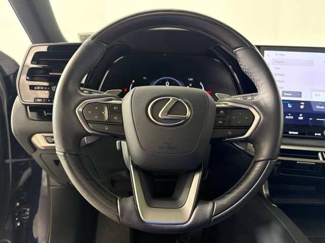 2023 Lexus RX 350 - Photo 26