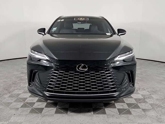 JTJCHMAA9S2024600