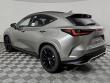 2026 LEXUS NX 450h Plus F SPORT HANDLING AWD Sport Utility