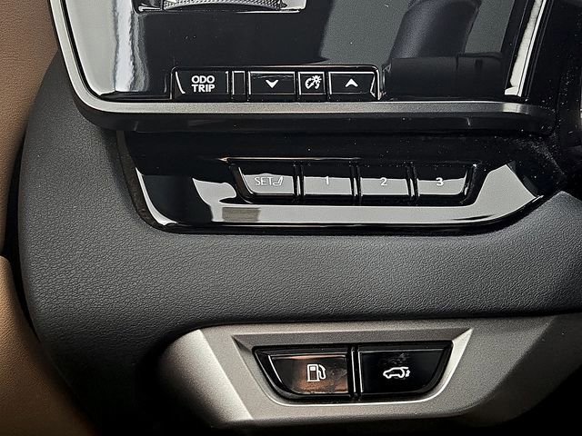 2023 Lexus RX 350 - Photo 25