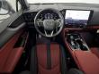 2026 LEXUS NX 450h Plus F SPORT HANDLING AWD Sport Utility