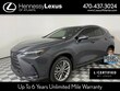 LEXUS NX 350