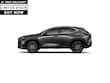 LEXUS NX 350h