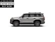 LEXUS GX 550