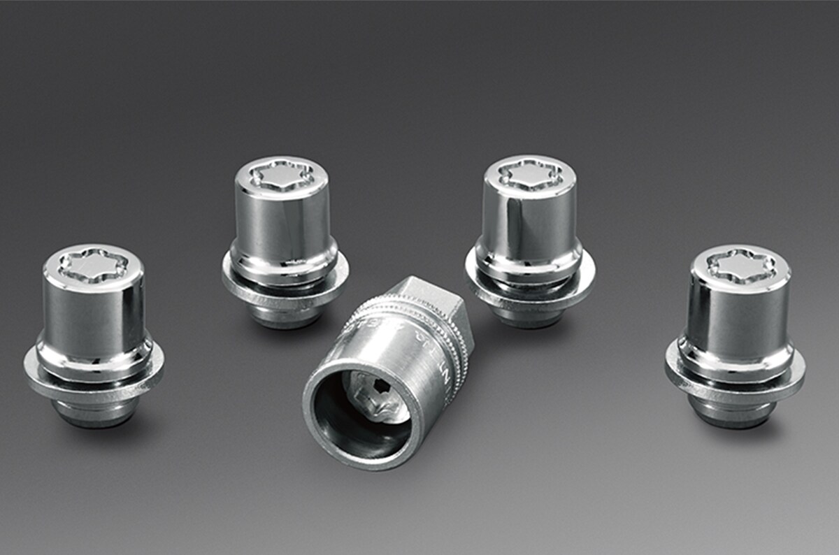 AlloyWheelLocks_HR AlloyWheelLocks_HR