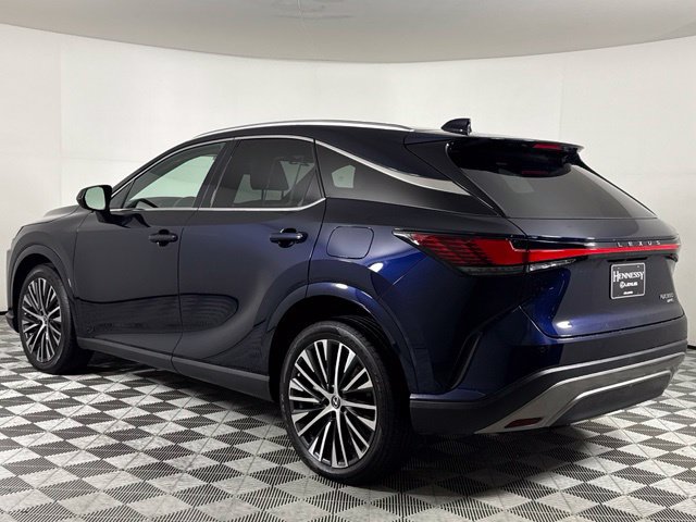 2023 Lexus RX 350 - Photo 6
