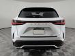2026 LEXUS NX 450h Plus F SPORT HANDLING AWD Sport Utility