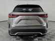 2026 LEXUS NX 450h Plus F SPORT HANDLING AWD Sport Utility