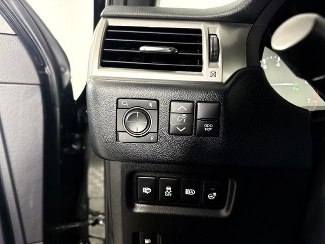 2023 Lexus GX PREMIUM - Photo 29