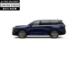 LEXUS TX 350