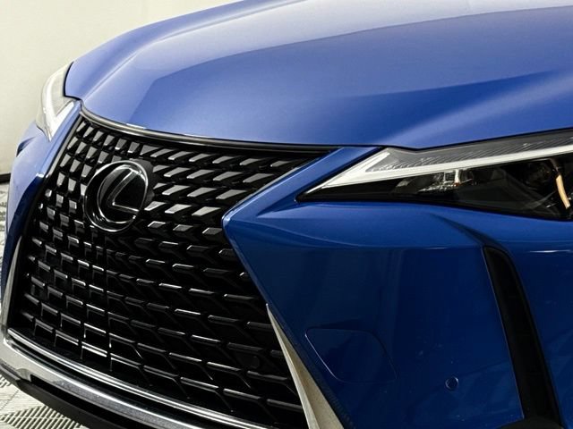 2024 Lexus UX Hybrid 250h Premium - Photo 14