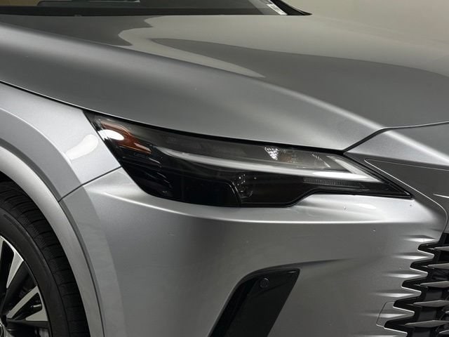 2023 Lexus RX 350 - Photo 16