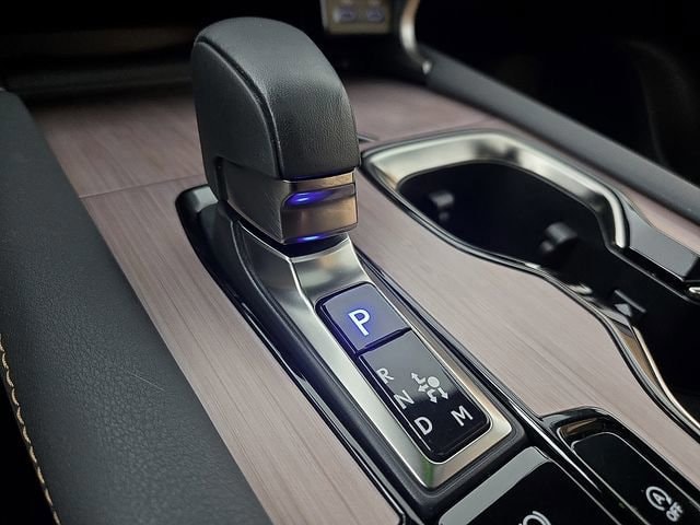 2023 Lexus RX 350 - Photo 17
