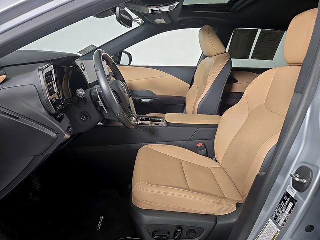 2023 Lexus RX 350 - Photo 15