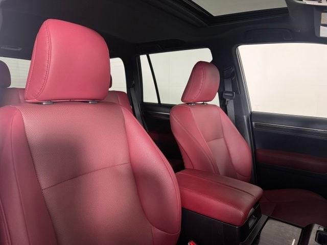 2023 Lexus GX PREMIUM - Photo 18