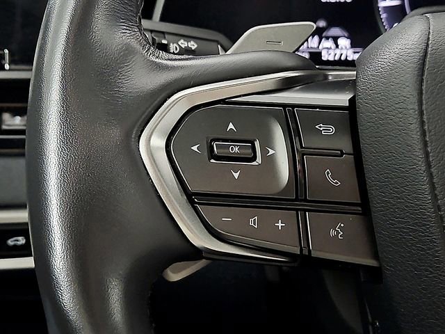 2023 Lexus RX 350 - Photo 22