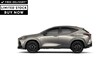 LEXUS NX 450h Plus