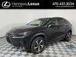 LEXUS NX 300
