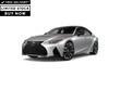  LEXUS IS 350