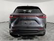 2026 LEXUS NX 450h Plus LUXURY AWD Sport Utility