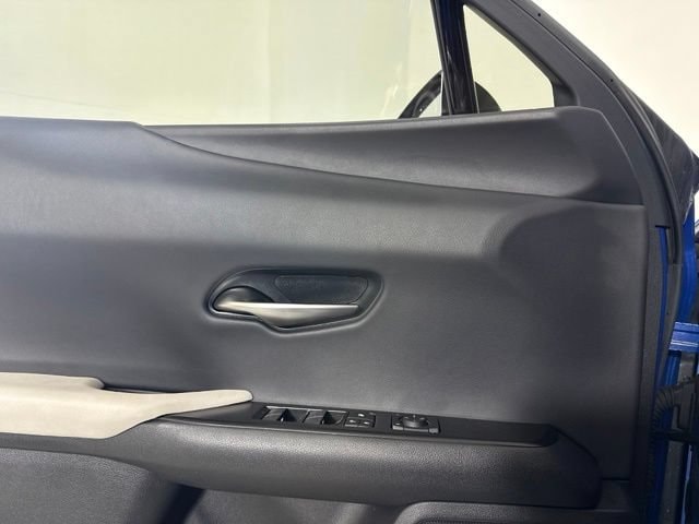 2024 Lexus UX Hybrid 250h Premium - Photo 29