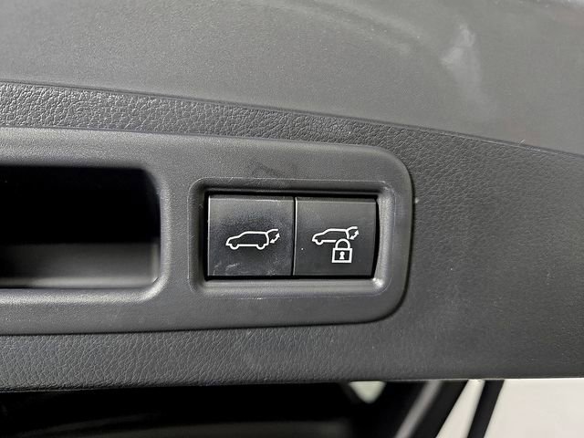 2023 Lexus RX 350 - Photo 32