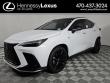 2026 LEXUS NX 450h Plus F SPORT HANDLING AWD Sport Utility