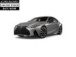 LEXUS IS 350