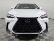 2026 LEXUS NX 450h PREMIUM PLUS AWD Sport Utility