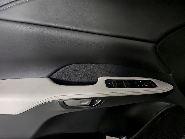 2023 Lexus RX 350 - Photo 13