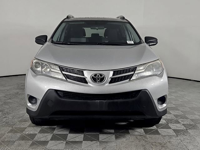 2T3ZFREV6EW115512
