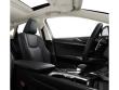 2026 LEXUS NX 450h+ Premium Sport Utility
